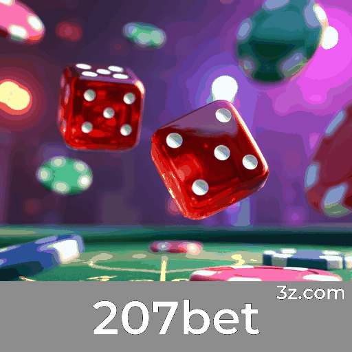Maximize Cada Promoção e Otimize Seus Bônus na 207bet
