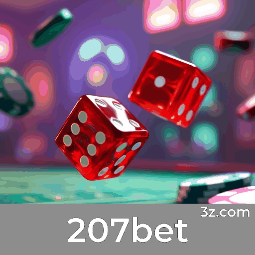 207bet: Esportes Completo e Odds Instantâneas no Brasil