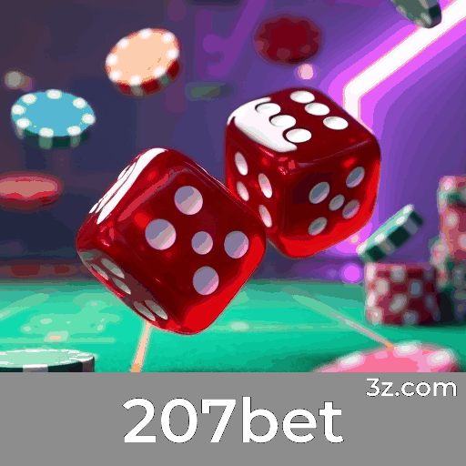 207bet Bônus: Estratégias Inteligentes para Ganhos Máximos
