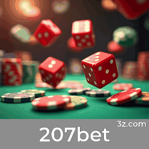 207bet App: Benefícios Únicos para Usuários Móveis