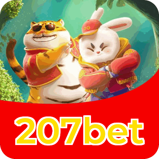 Reload Bonus 207bet