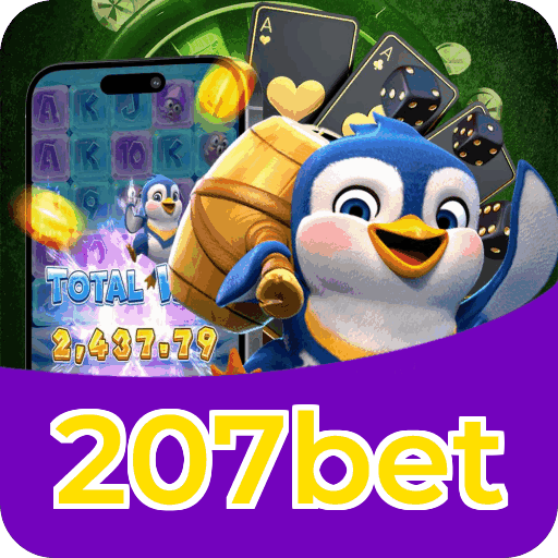 Download PC 207bet