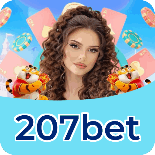 Dicas para ganhar na 207bet