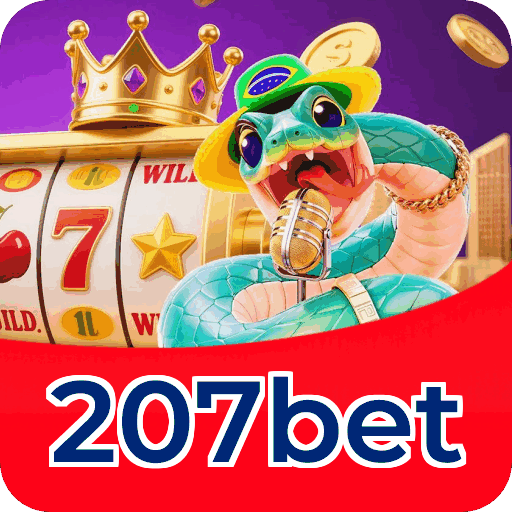 Fortune Tiger - Slot com RTP 96.81%