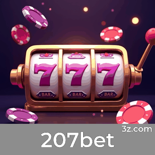 207bet App: Benefícios Únicos para Usuários Móveis