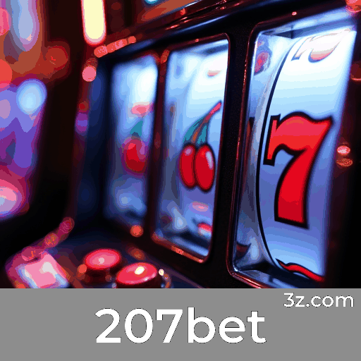 207bet: Esportes Completo e Odds Instantâneas no Brasil