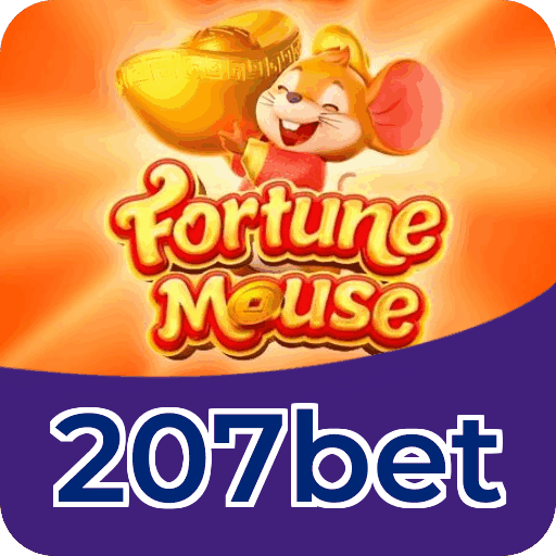 Fortune Tiger - Jogo mais popular do Brasil