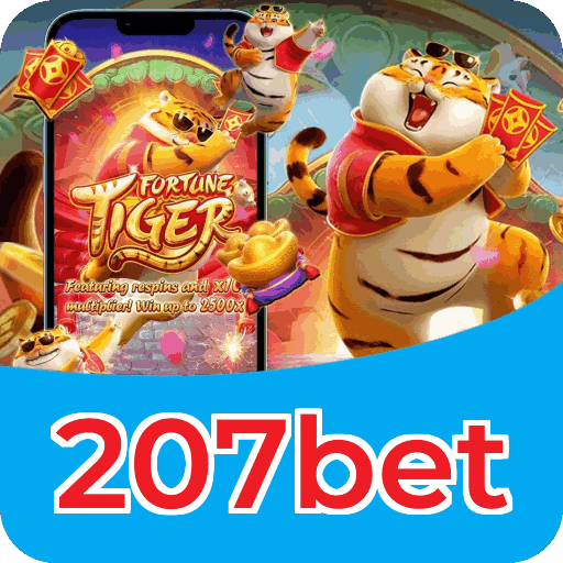 Baixar APK 207bet