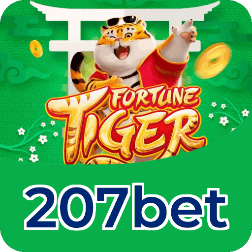 Jogos Fortune 20+