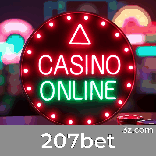 207bet App: Benefícios Únicos para Usuários Móveis