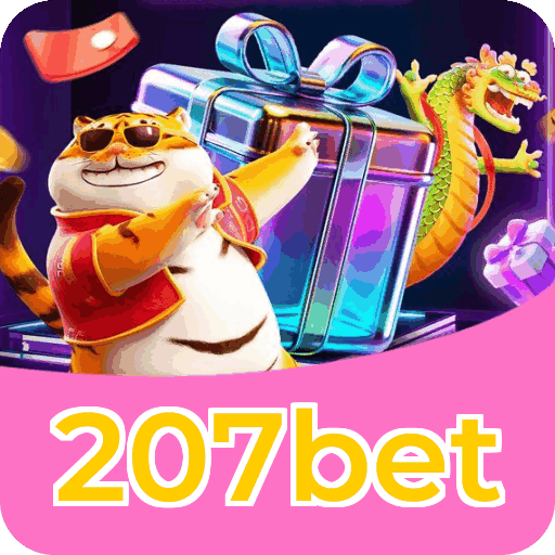 Download Android 207bet