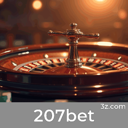 Maximize Cada Promoção e Otimize Seus Bônus na 207bet