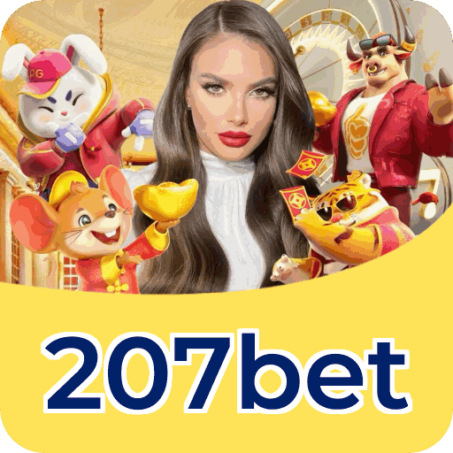 Termos e condições