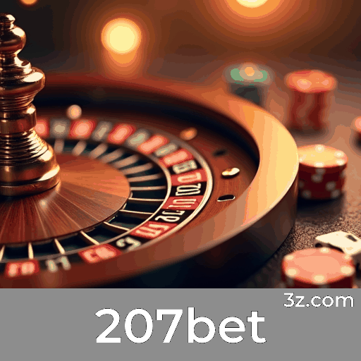 207bet Social Casino: A Experiência de Entretenimento Interativo Real