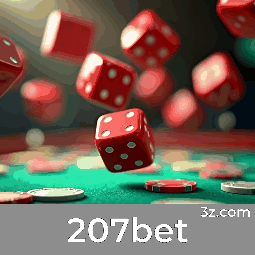 207bet Social Casino: A Experiência de Entretenimento Interativo Real