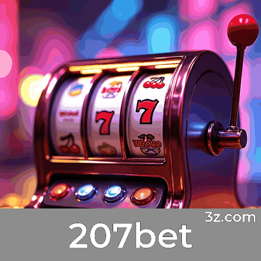 Emoção e Ganhos nos Jogos de Cassino do 207bet