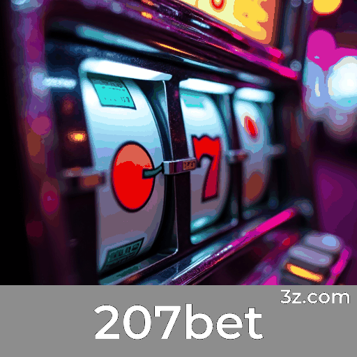207bet: Esportes Completo e Odds Instantâneas no Brasil