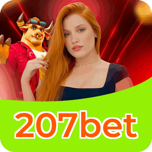 Slots Premium da PG Soft na 207bet