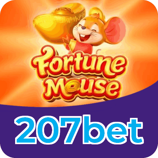 Bacará VIP com squeeze feature