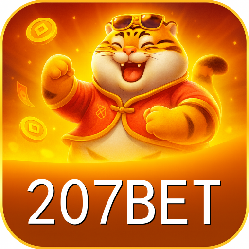 207bet